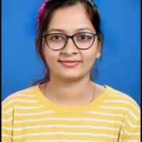 Sonam Magar
