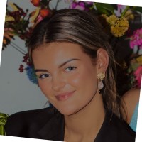 Valerie Laumen