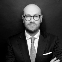 Sebastian Paul Rieks