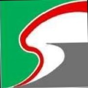 GSL Group and Partners Inc