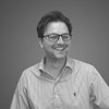 Peter MacKinnon