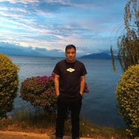 陈佳彬