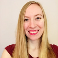 Allison C.