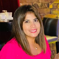 Jenniffer Vivanco Cáceres