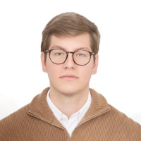 Samuel David Blanco Suarez