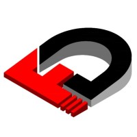 FACADE DESK India Private Limited