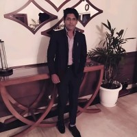 RAM NARAYAN YADAV