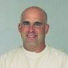 Bill Hodapp