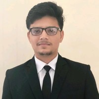 Lalit Kumar
