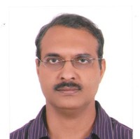 Santhosh Kumar