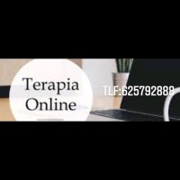 Mª Jose psicología