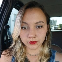 Mayara Rodrigues De Moraes