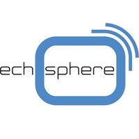 Echosphere Solutions