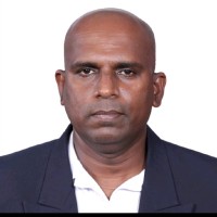 Nihal Pulle