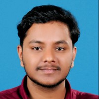 Kishor Bhaskar