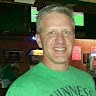 James Weinmann