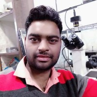 Bipendra Kumar