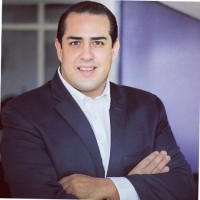 Diego González Gallegos