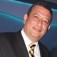 Ehab Mina