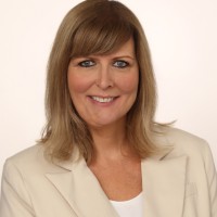 Eva-Maria Tempel