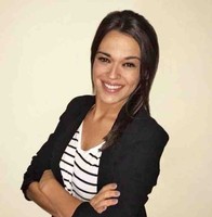María Lestayo Montal