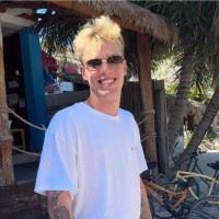 Tanner Paulsen