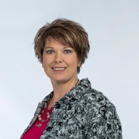 Traci Wiley
