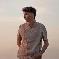 Jarne Van Laar