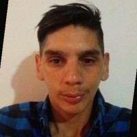 David Gomez
