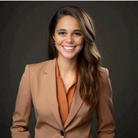 Katherine Aquino