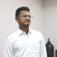 Govada Madhu