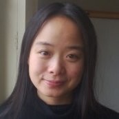 Yanming YIN