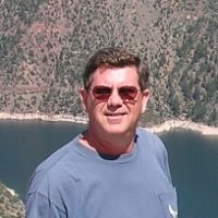 larry stanford, AIA