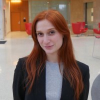 Lily Pecoriello