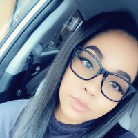 Brittney Dennie-Stewart
