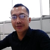 Glowie Fadallan