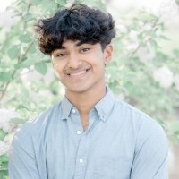 Akash Kori
