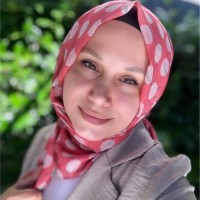 Vildan Danışmaz