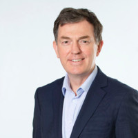 James Thompson