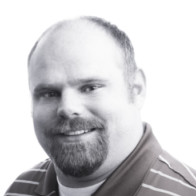 Christopher A Schmidt ☁️