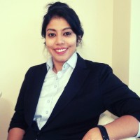 Shweta Mishra