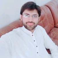 Sufian Rehman
