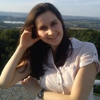 Agnieszka Bujakowska