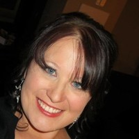 Kerry Warner