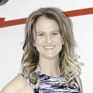 Jaime Thornton