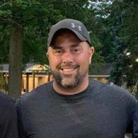 Brad Breen