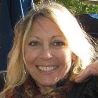 Bonnie Muehleman