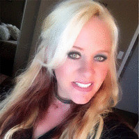 Heather Gerner