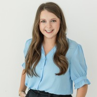 Katelyn Cockerham