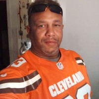 Zicarr Young